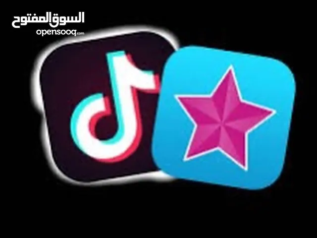 Gift Cards - Others gaming card for Sale in Basra