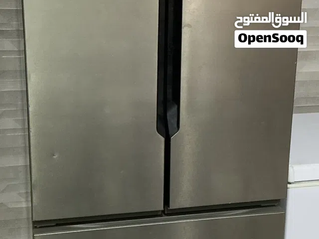 ثلاجه ميديا جديده