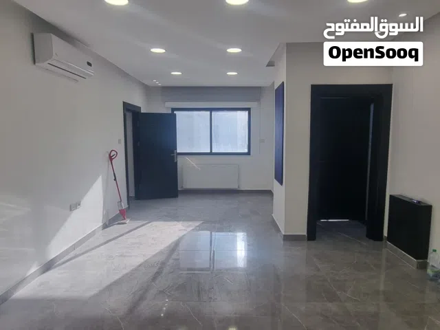 140 m2 2 Bedrooms Apartments for Rent in Amman Um Uthaiena