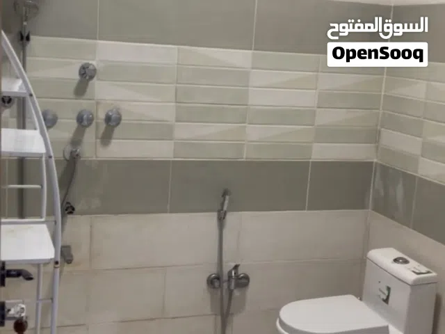 110 m2 1 Bedroom Apartments for Rent in Baghdad Mansour