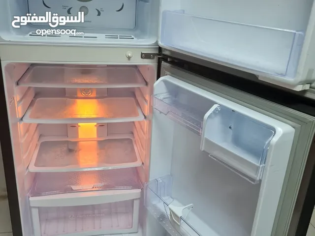 Akai Refrigerators in Muscat