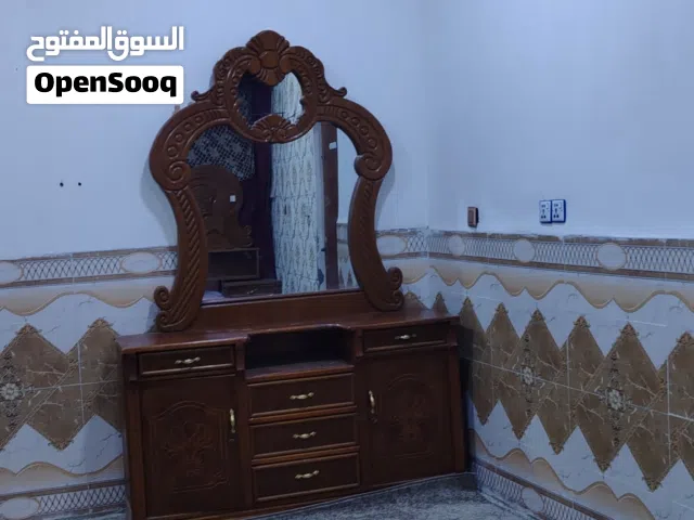 100 m2 1 Bedroom Townhouse for Rent in Basra Hakemeia
