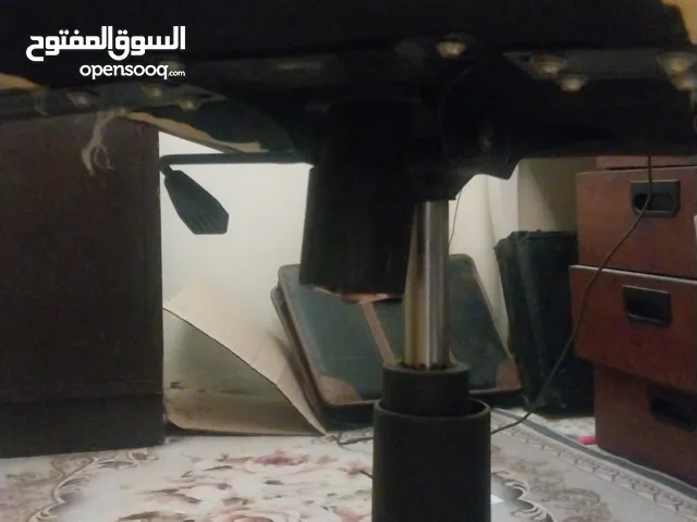كرسي كبيوتر او العاب