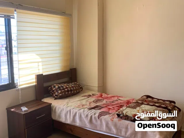 Furnished Monthly in Amman Other