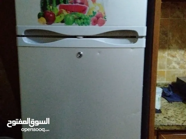 Other Refrigerators in Amman