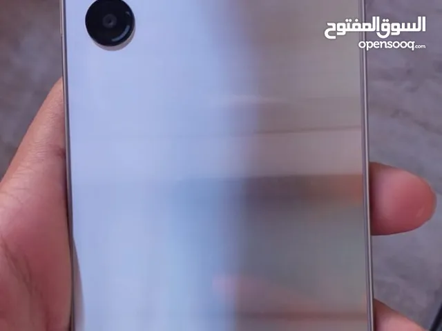 Samsung Galaxy A24 4G 128 GB in Giza