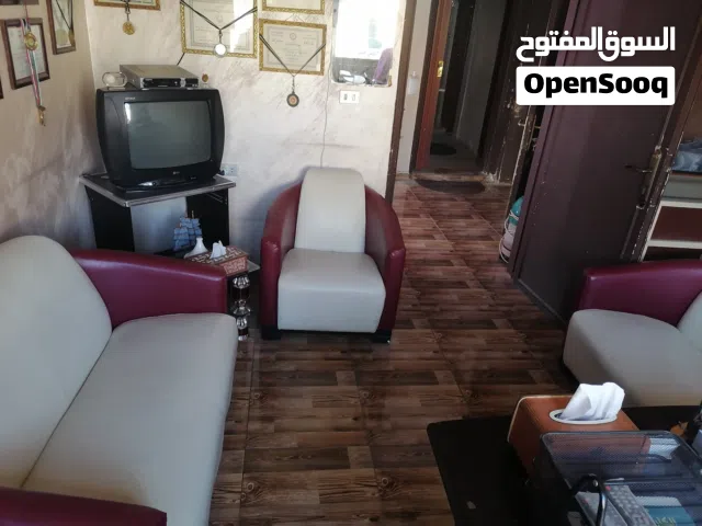 نادي رياضي كامل جاهز للبيع