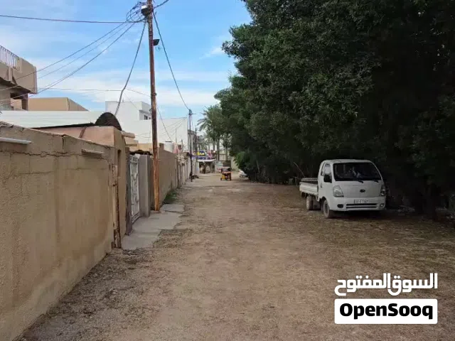 300 m2 5 Bedrooms Townhouse for Sale in Baghdad Rashdiya