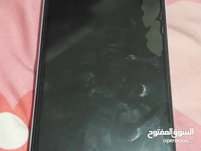 Samsung Galaxy A23 128 GB in Cairo