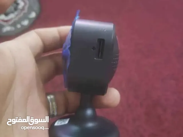 Other DSLR Cameras in Sana'a