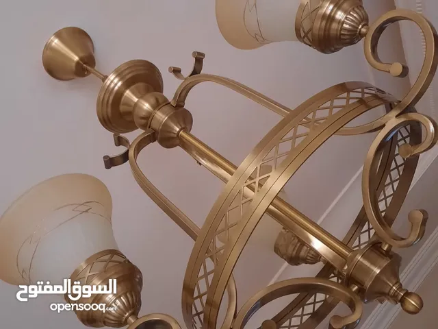 ثريا بحالة الجديدة