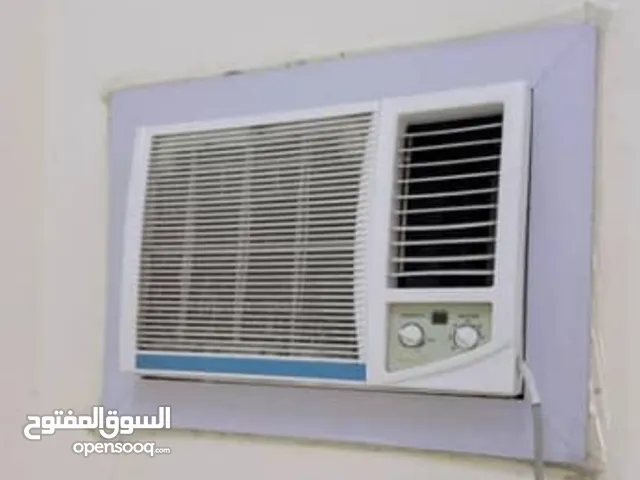 Good condition not change gar and not open