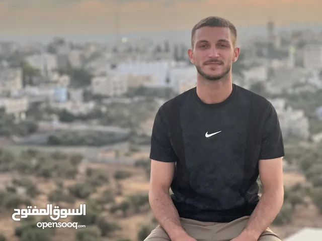 احمد سعد محمد رشيد القيسي
