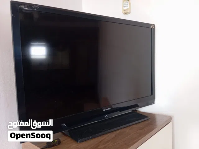 32 Toshiba monitors for sale in Tripoli