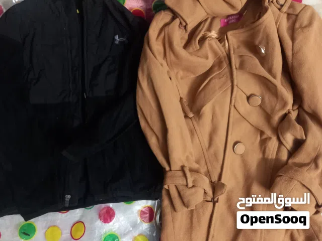 للعيد و لفصل الشتاء ملابس حديثي الولادة وسنة واكثر و حتى 4 سنوات امكانية الشراء لكل مجموعة منفصلة