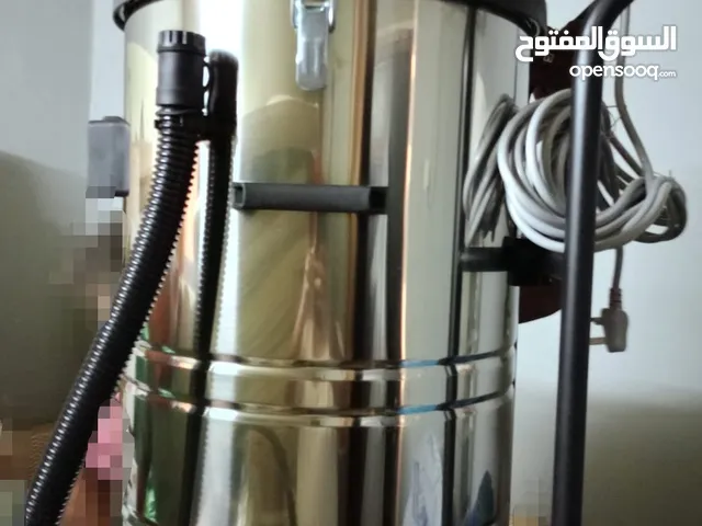 أجهزة نظافه Cleaning devices أجهزة نظافه cleaning devices
