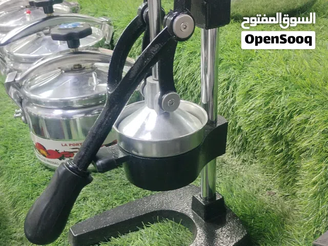 عصاره برتقال احترافيه
