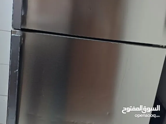 Other Refrigerators in Sharjah