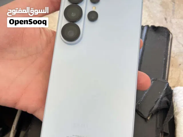 نشري هواتف مستعمل فلوسي تحويل اهم هواتف نظيفة