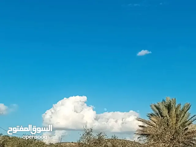 Mixed Use Land for Sale in Tulkarm Illar