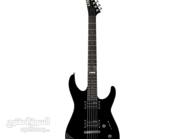 جيتاري اليكترك من شركة ltd esp موديل m-10