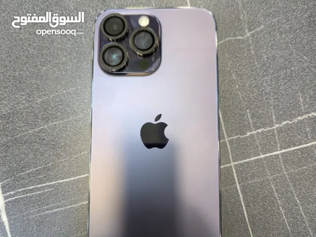 ايفون 14برو ماكس