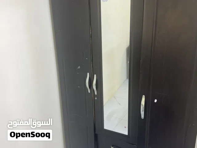كبت للبيع بحالة جيدة