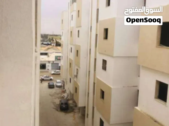 شقة للبيع في الخلاطات