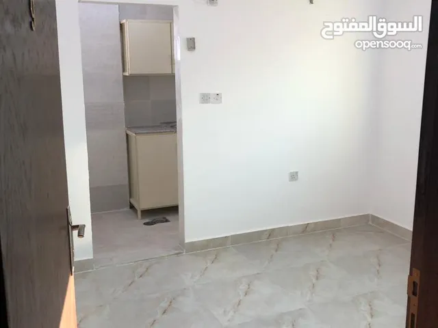 1000 m2 Studio Apartments for Rent in Al Ahmadi Mangaf