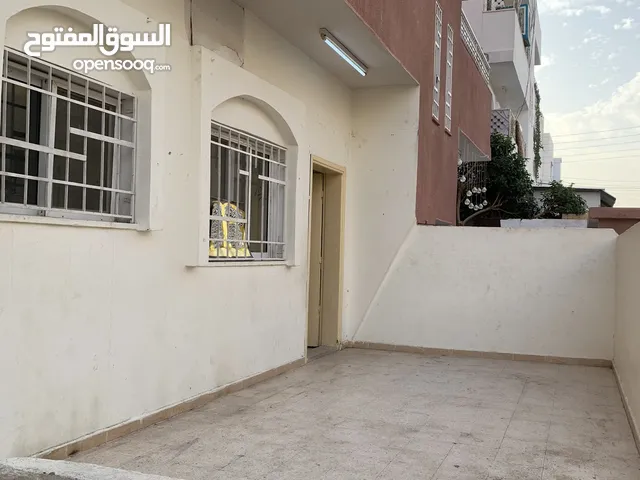 67 m2 2 Bedrooms Apartments for Rent in Aqaba Al Mahdood Al Gharby