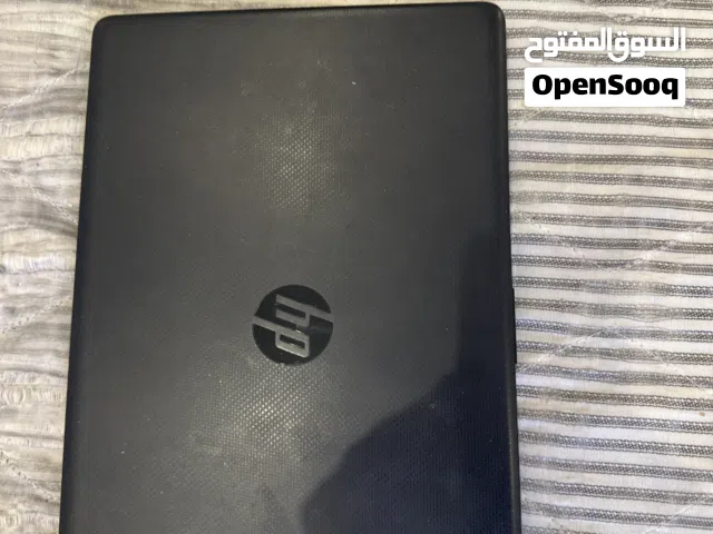 HP Other 256 GB in Khamis Mushait