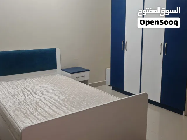 غرفه اولاد خشب تركي