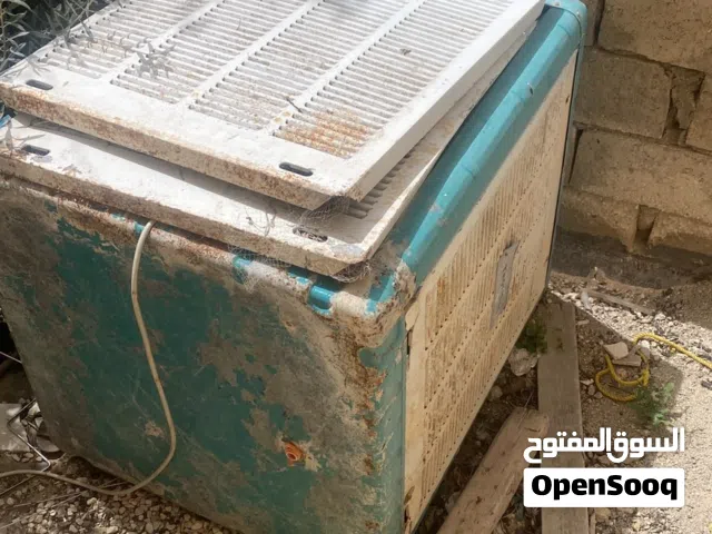 مكيفات للبيع