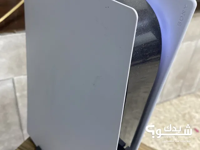  Playstation 5 for sale in Ramallah and Al-Bireh