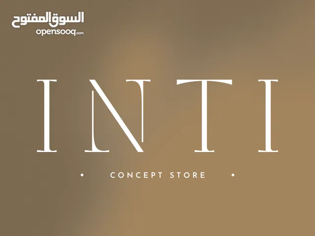 Inti Concept Store – Ready-to-Run Online Fashion Business for Sale AED 30,000