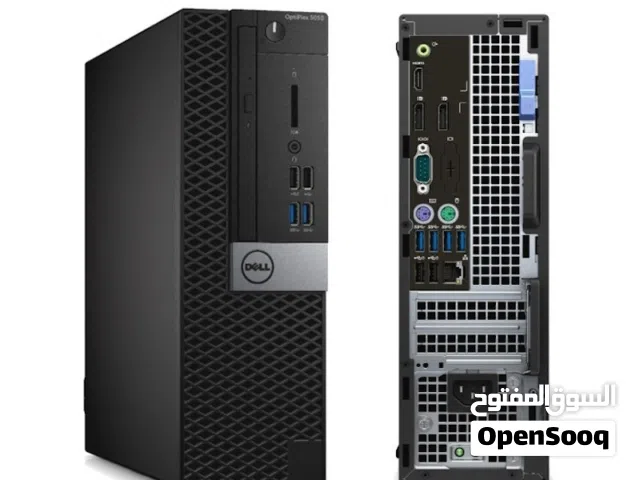 Windows HP Computers for sale in Tripoli