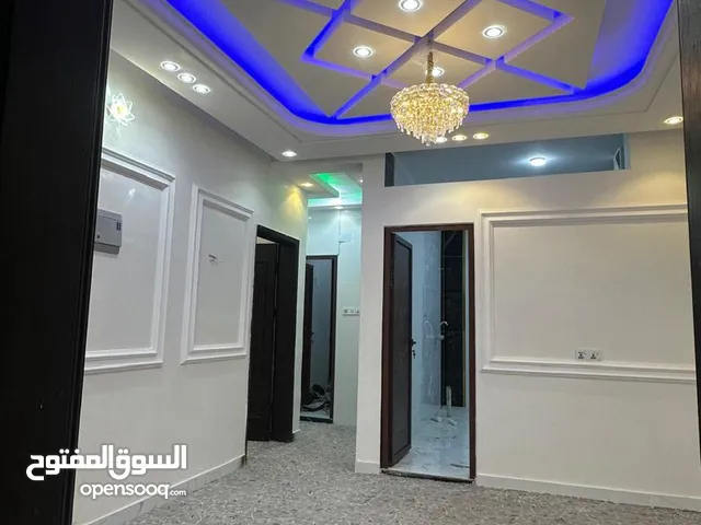 شقق تمليك فاخرة vip في مدينة إب وأسعار مناسبة في قلب مدينة إب