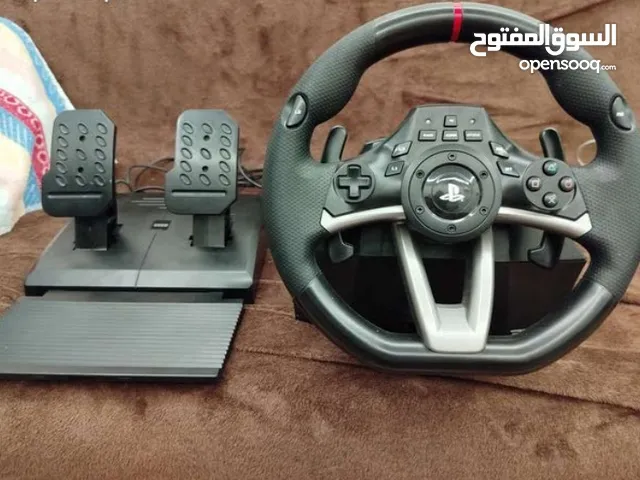 دومان العاب
