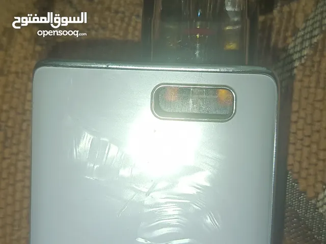 للبيع مستعمله اسبوع