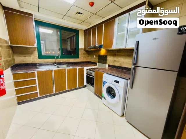 تنظيف  منازل وترتيب على أعلى مستوى  مع خدمه التوصيل