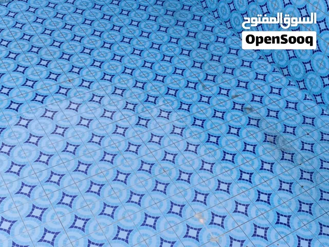تركيب رخام و جراني سيراميك