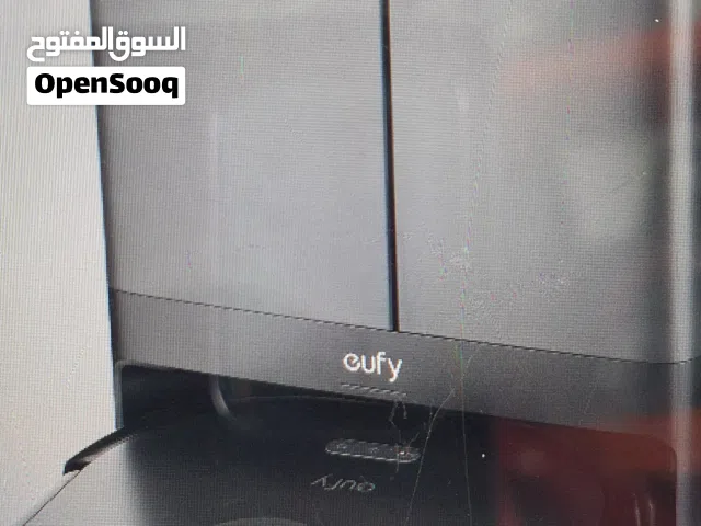 Eufy X10 Pro Machine