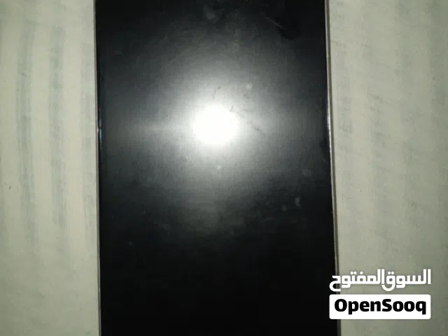 iPhone 13 with box, screen and battery replaced 88  iPhone 13 128GB