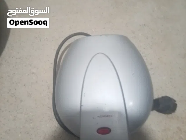 ماكينة بان كيك أصلية من HOMMER – فطور جاهز بسرعة وسهولة