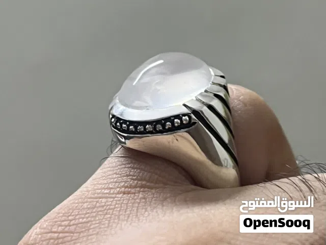 خاتم در نجفي