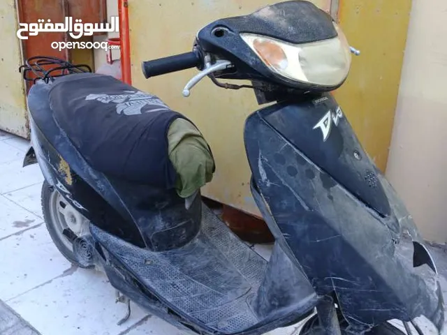 للبيع دايو 4