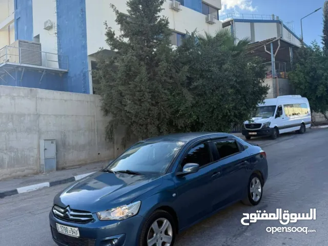 Used Citroen C in Bethlehem