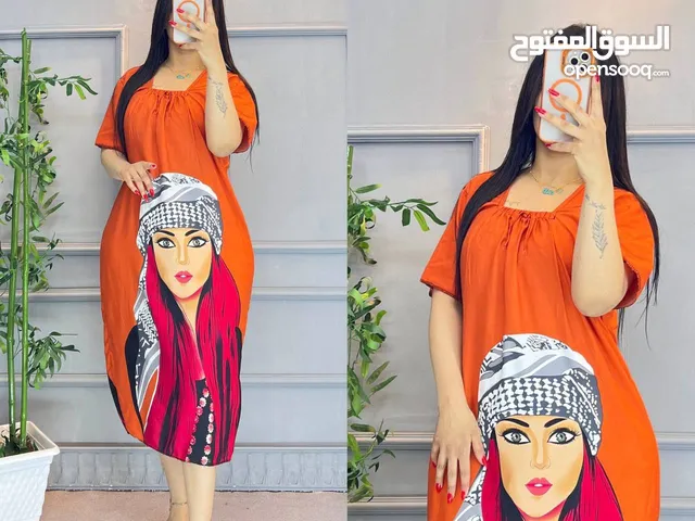 Casual Dresses Dresses in Kirkuk