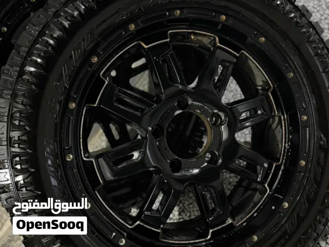 سيريا ديسكو تندرا  بالقومات مقاس 20