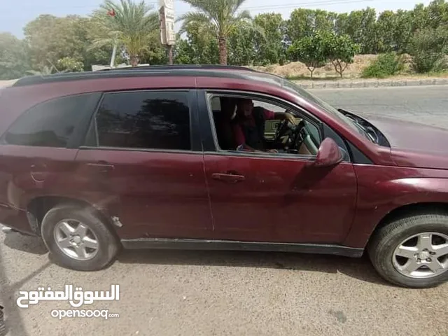 سوزوكي غواصه 2007